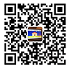 滑臺(tái)